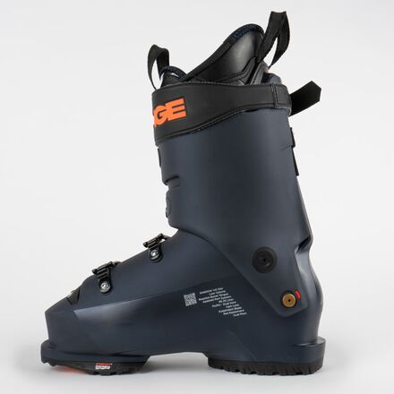 Lange - Shadow 140 LV Pro Ski Boot - 2026
