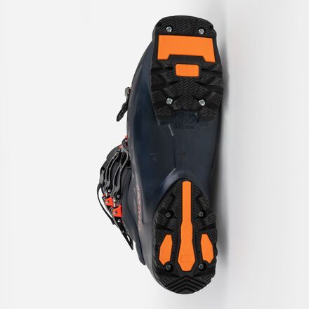 Lange - Shadow 140 LV Pro Ski Boot - 2026