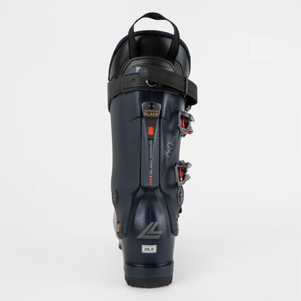 Lange - Shadow 140 LV Pro Ski Boot - 2026