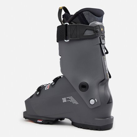 Lange - Shadow 85 MV GW Ski Boot - 2027 - Women's