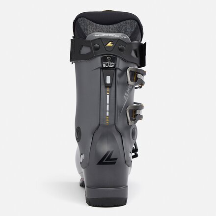 Lange - Shadow 85 MV GW Ski Boot - 2027 - Women's