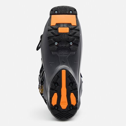 Lange - Shadow 85 MV GW Ski Boot - 2027 - Women's