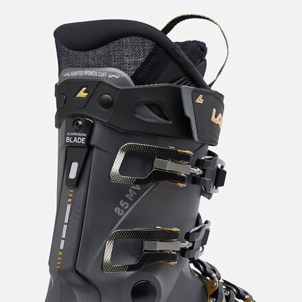 Lange - Shadow 85 MV GW Ski Boot - 2027 - Women's