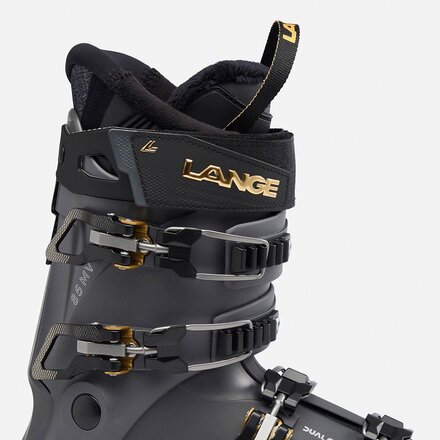 Lange - Shadow 85 MV GW Ski Boot - 2027 - Women's
