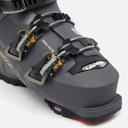 Lange - Shadow 85 MV GW Ski Boot - 2027 - Women's