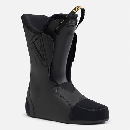 Lange - Shadow 85 MV GW Ski Boot - 2027 - Women's