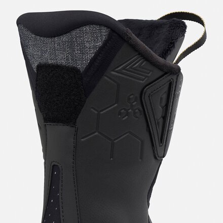 Lange - Shadow 85 MV GW Ski Boot - 2027 - Women's