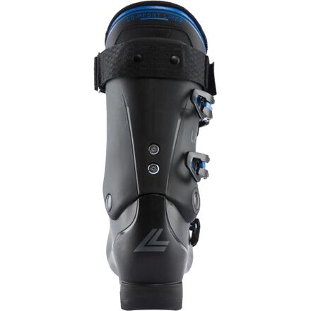 Lange - Lx 90 Hv Ski Boots