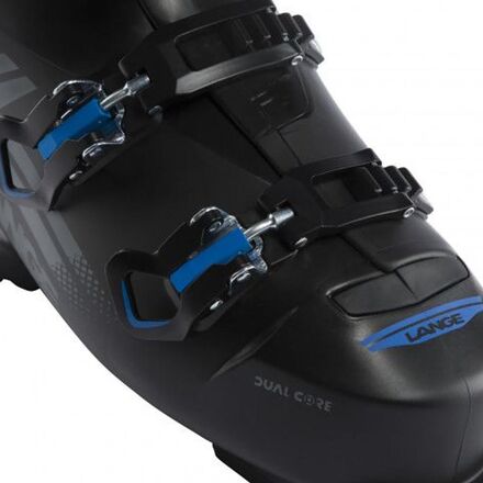 Lange - Lx 90 Hv Ski Boots