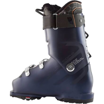 Lange - Rx 90 Ski Boots - Women's