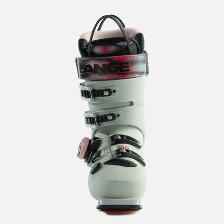 Lange - Code 115 LV BOA GW Ski Boot - 2027 - Women's