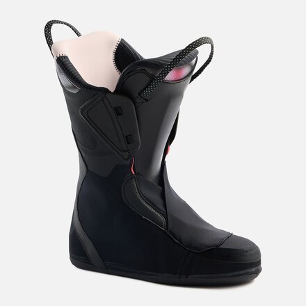 Lange - Code 115 LV BOA GW Ski Boot - 2027 - Women's