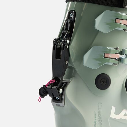 Lange - Code 115 LV BOA GW Ski Boot - 2027 - Women's