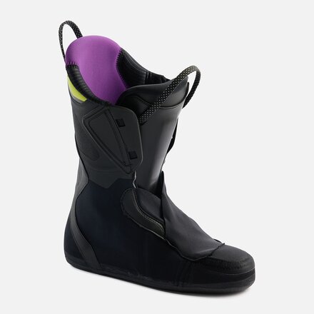 Lange - Code 130 LV BOA GW Ski Boot - 2027