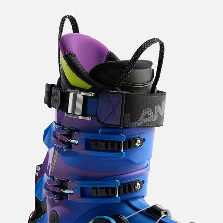 Lange - Code 130 LV BOA GW Ski Boot - 2027