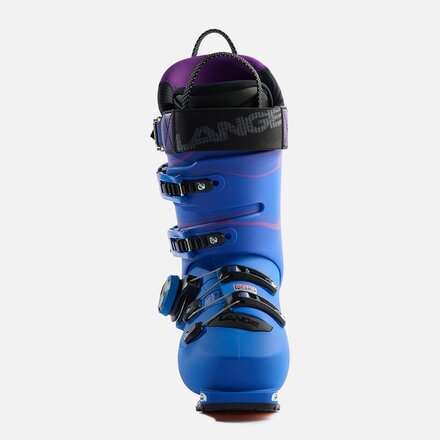 Lange - Code 130 MV BOA GW Ski Boot - 2027