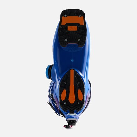 Lange - Code 130 MV BOA GW Ski Boot - 2027