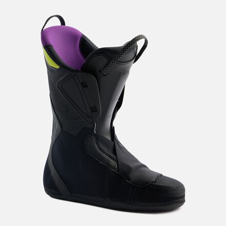 Lange - Code 130 MV BOA GW Ski Boot - 2027