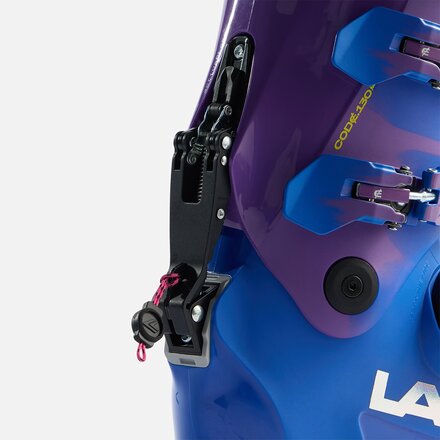 Lange - Code 130 MV BOA GW Ski Boot - 2027