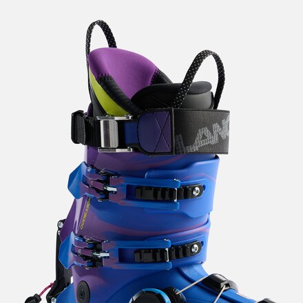 Lange - Code 130 MV BOA GW Ski Boot - 2027