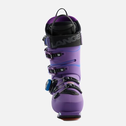 Lange - Code 140 LV BOA GW Ski Boot - 2027