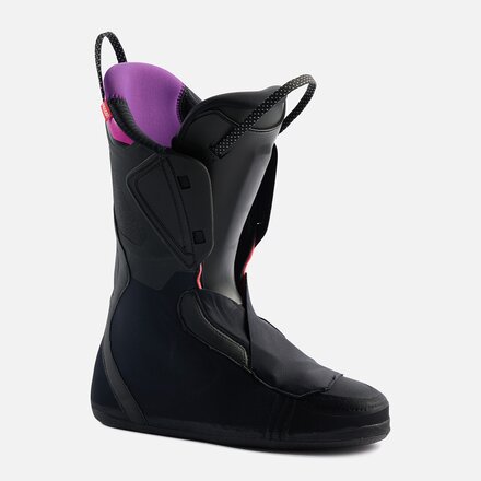 Lange - Code 140 LV BOA GW Ski Boot - 2027
