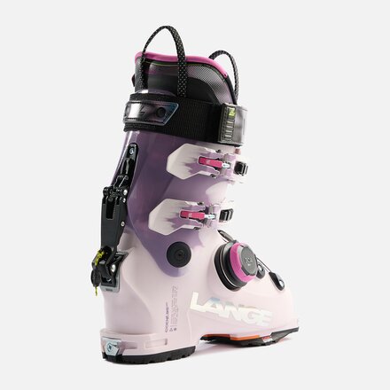 Lange - Code 95 MV BOA GW Ski Boot - 2027 - Women's