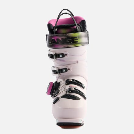 Lange - Code 95 MV BOA GW Ski Boot - 2027 - Women's