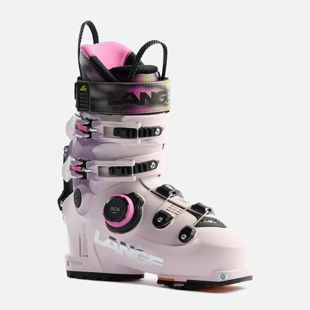 Lange - Code 95 MV BOA GW Ski Boot - 2027 - Women's