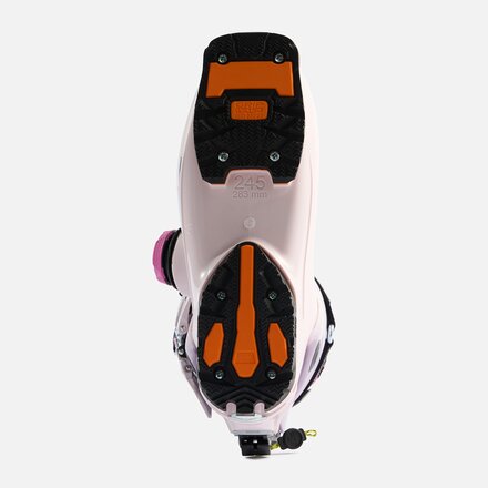 Lange - Code 95 MV BOA GW Ski Boot - 2027 - Women's
