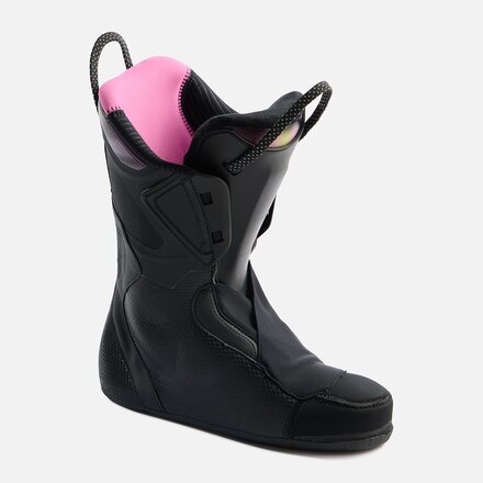 Lange - Code 95 MV BOA GW Ski Boot - 2027 - Women's