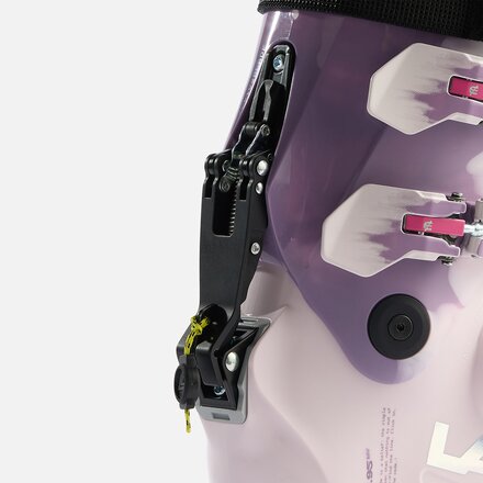 Lange - Code 95 MV BOA GW Ski Boot - 2027 - Women's