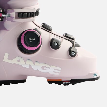 Lange - Code 95 MV BOA GW Ski Boot - 2027 - Women's