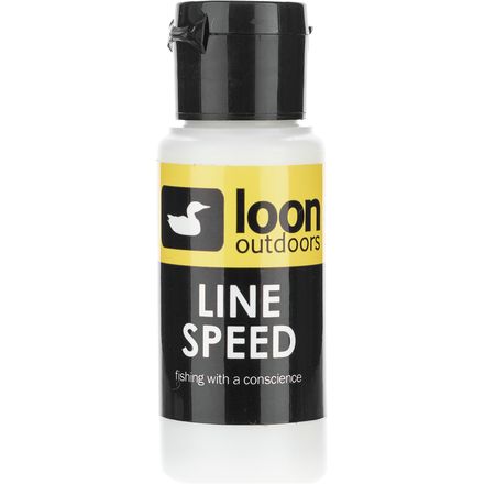 Loon Outdoors - Line Up Kit - One Color