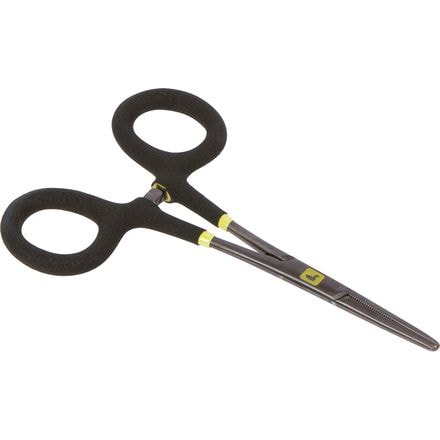 Loon Outdoors - Rogue Scissor Forcep