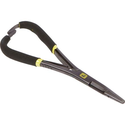 Loon Outdoors - Rogue Mitten Scissor Clamps - One Color