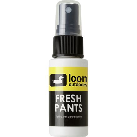 Loon Outdoors - Fresh Pants