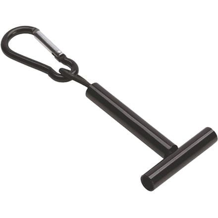 Loon Outdoors - Tippet Holder - One Color