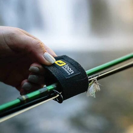 Loon Outdoors - Quickdraw Rod Wraps