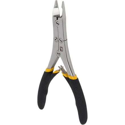Loon Outdoors - Trout Plier - One Color