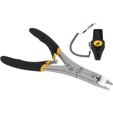 Loon Outdoors - Trout Plier