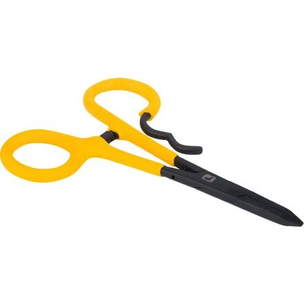 Loon Outdoors - Hitch Pin Forceps - One Color