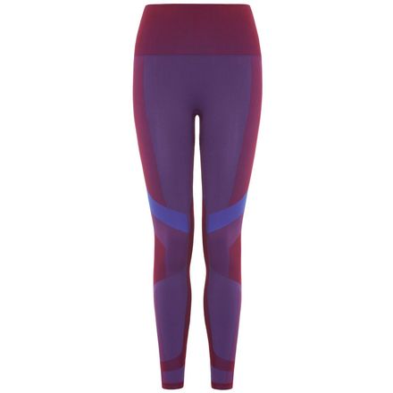 LNDR Vortex Full Length Legging - Women's - Clothing