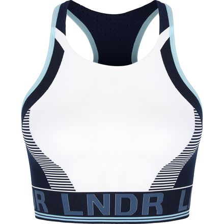 LNDR - Gamma Sports Bra - Women's