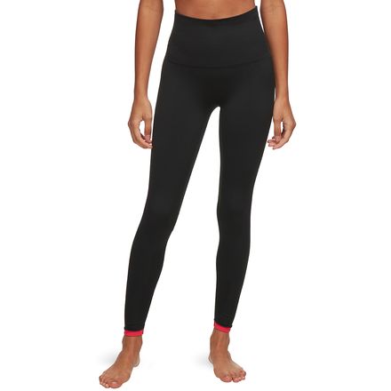 legging cosmos