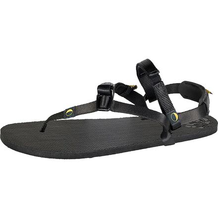 Venado 2.0 Sandal
