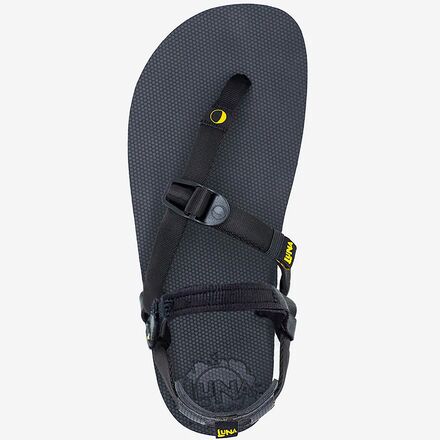 Luna Sandals - Venado 2.0 Sandal