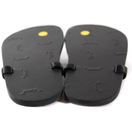 Luna Sandals - Venado 2.0 Sandal