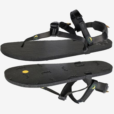 Luna Sandals - Venado 2.0 Sandal