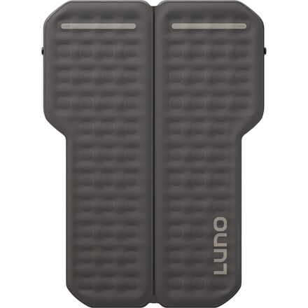 Air Pro Vehicle Mattress